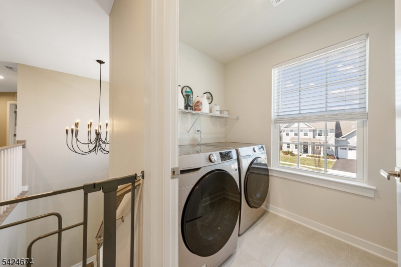 Stone Water Village - Residential