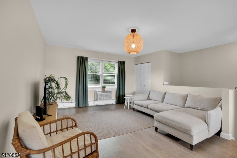 Valley Terrace - Residential