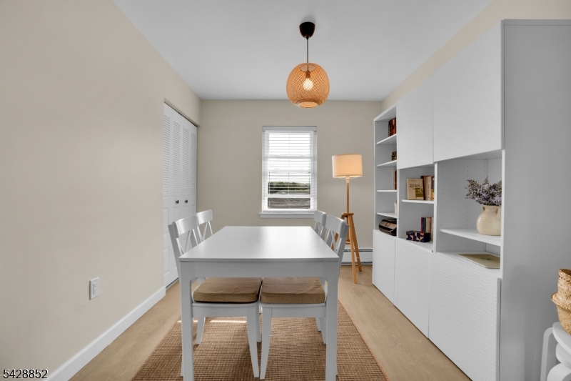 Valley Terrace - Residential