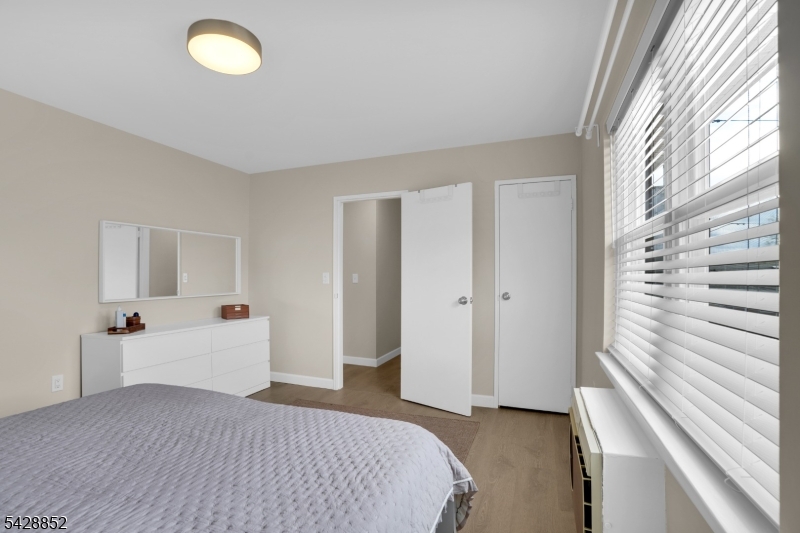 Valley Terrace - Residential