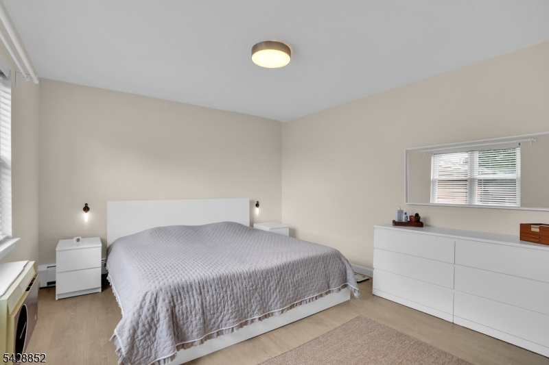 Valley Terrace - Residential