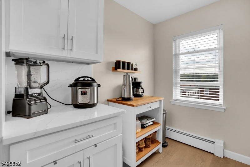Valley Terrace - Residential