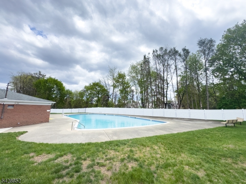 Valley Terrace - Residential