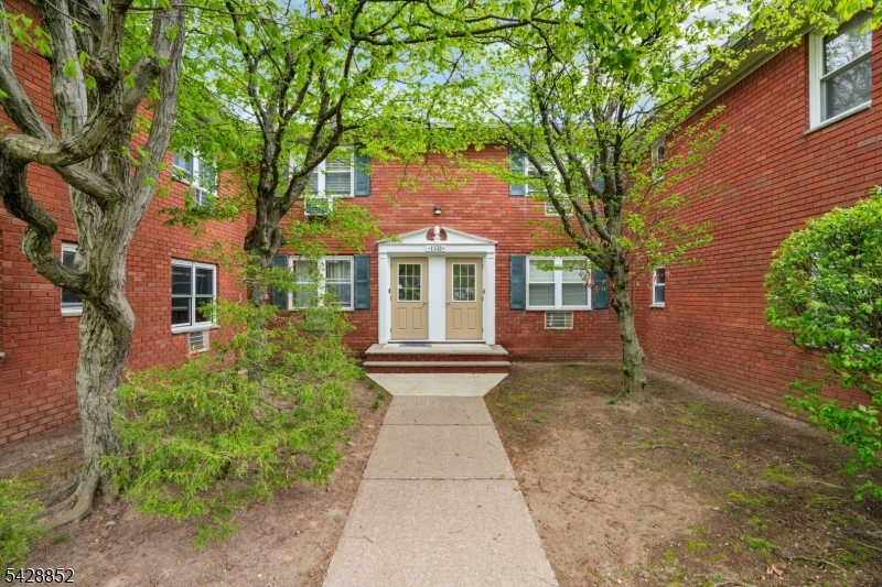 Valley Terrace - Residential