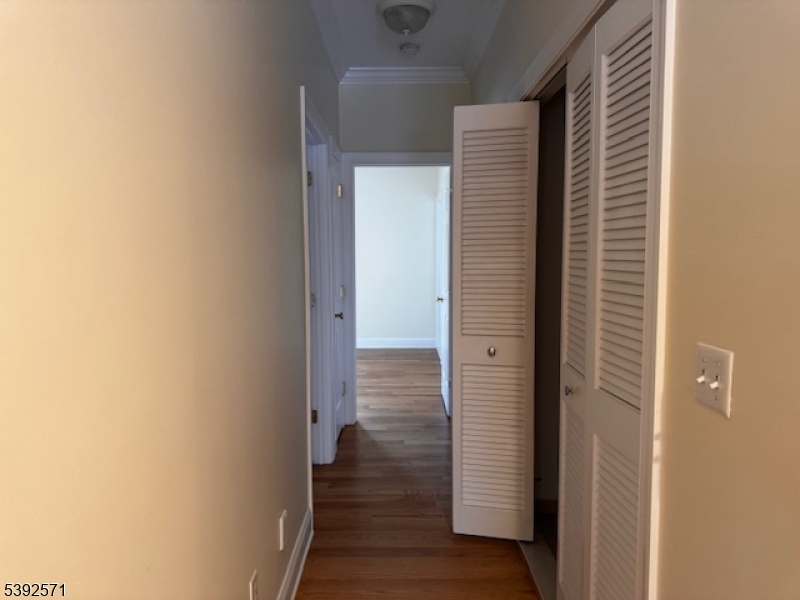 Shongum - Residential Lease