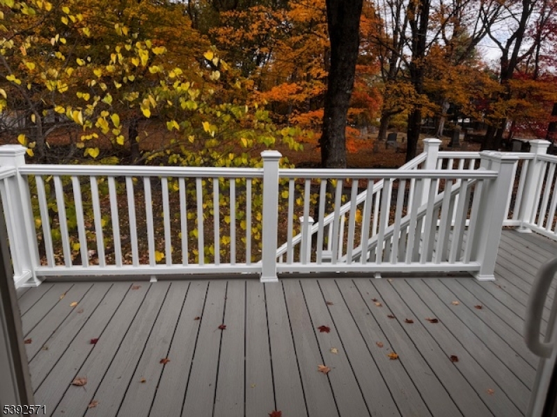 Shongum - Residential Lease