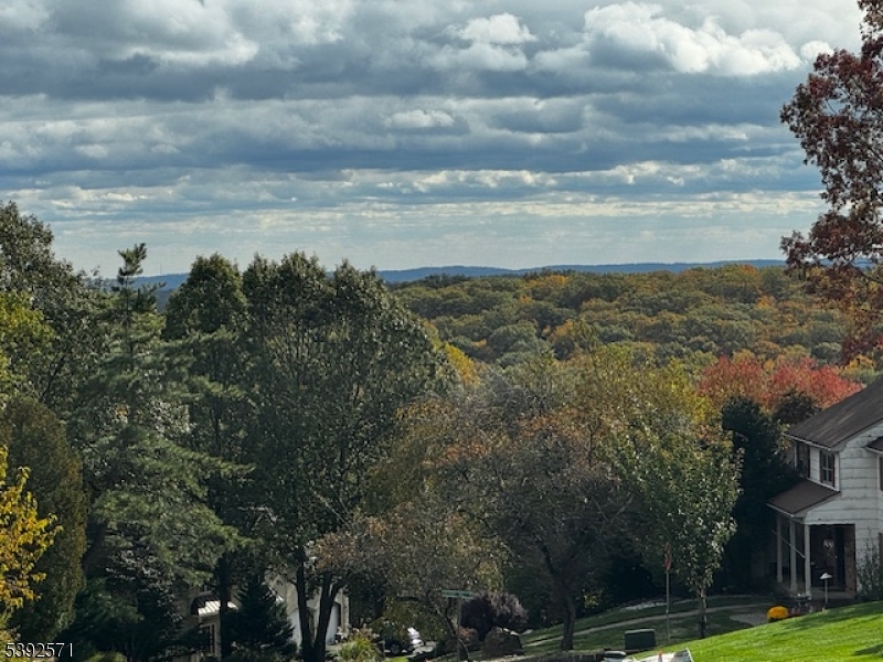 Shongum - Residential Lease