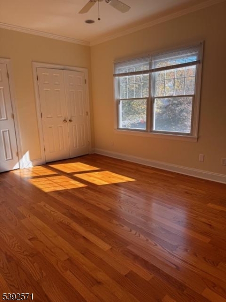 Shongum - Residential Lease