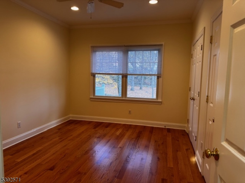 Shongum - Residential Lease