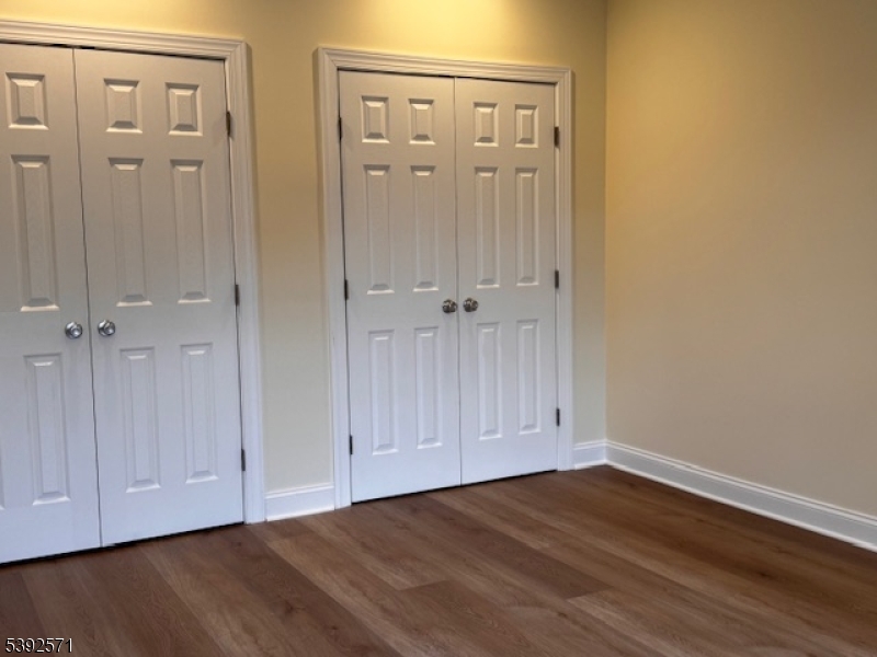 Shongum - Residential Lease