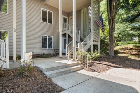 41 Troon Ter, Clinton Twp., NJ 08801 - MLS#: 3961931