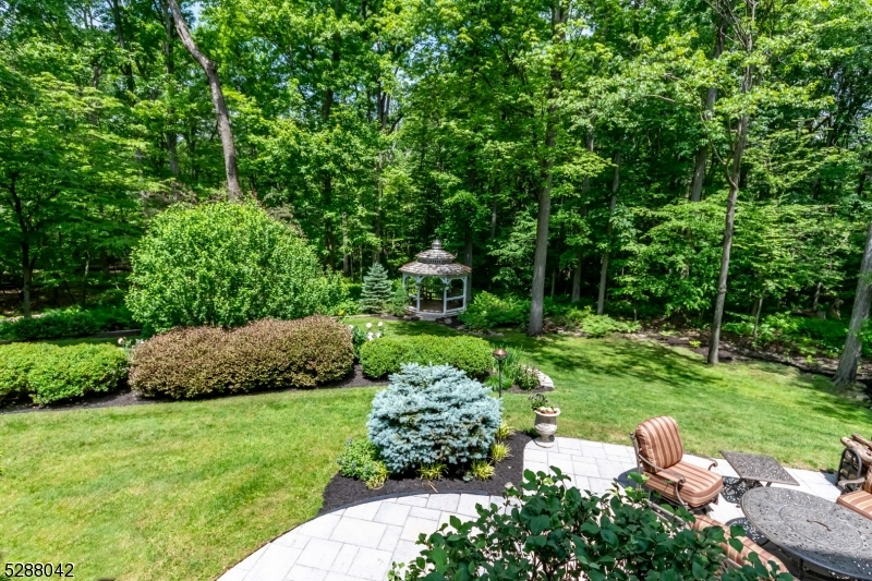 Heritage V - Residential