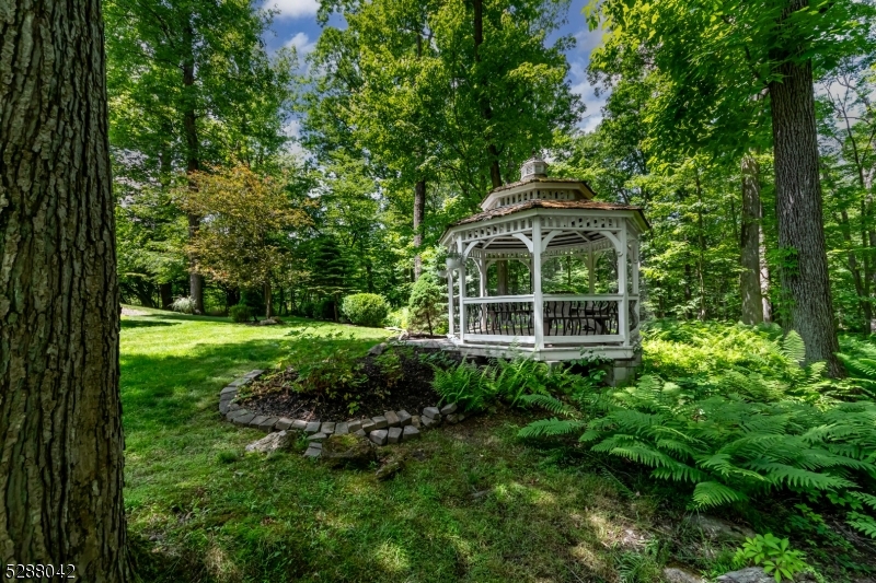 Heritage V - Residential