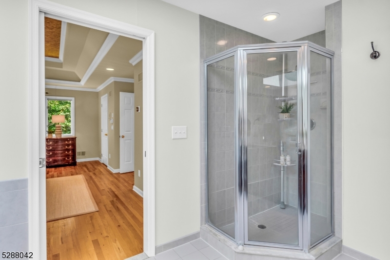 Heritage V - Residential