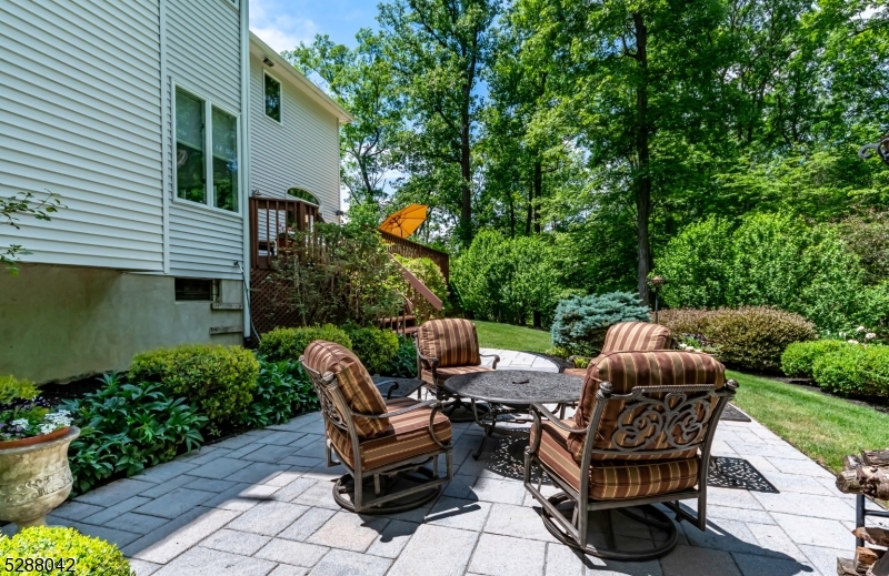 Heritage V - Residential