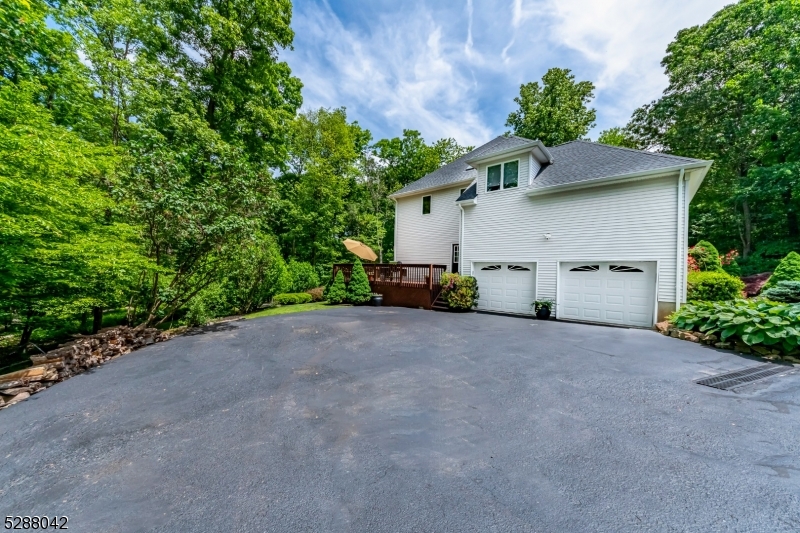 Heritage V - Residential