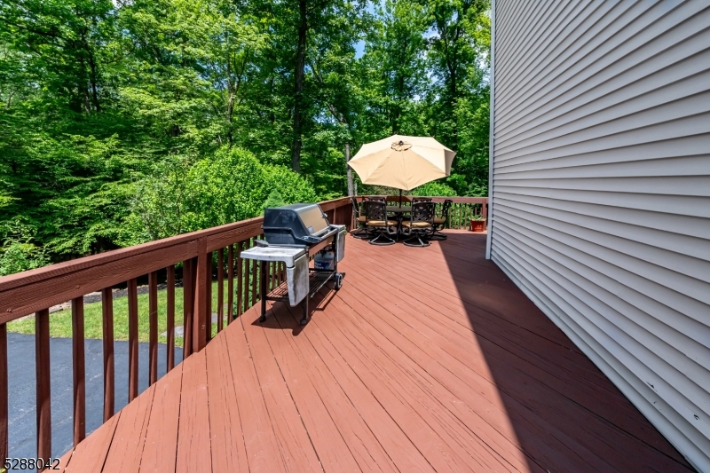 Heritage V - Residential