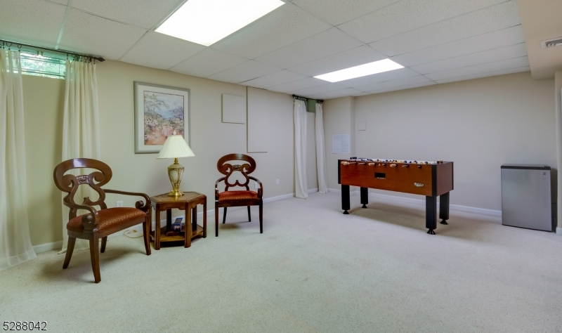 Heritage V - Residential