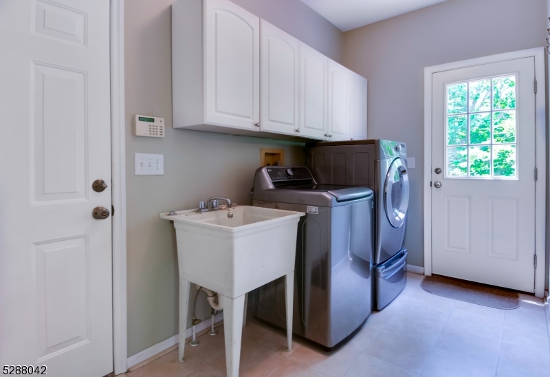 Heritage V - Residential