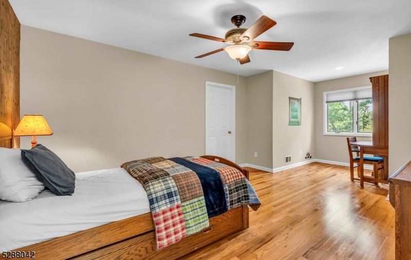 Heritage V - Residential