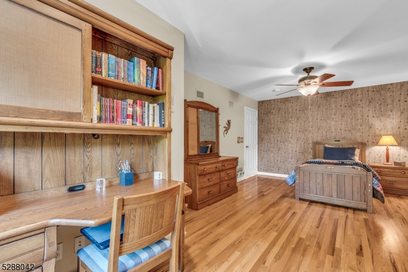 Heritage V - Residential