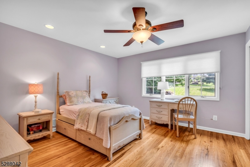 Heritage V - Residential