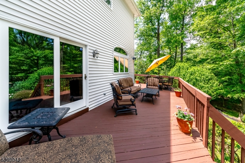 Heritage V - Residential