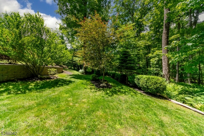 Heritage V - Residential