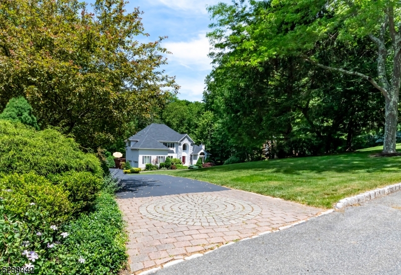 Heritage V - Residential