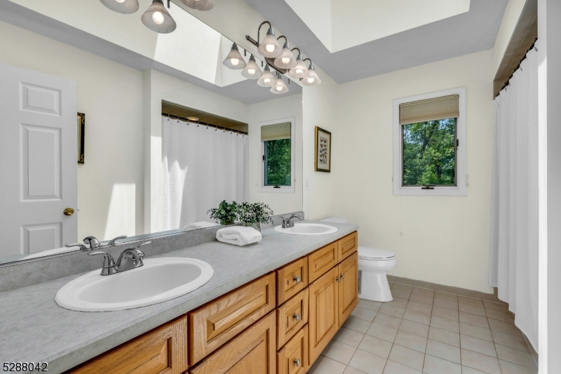 Heritage V - Residential