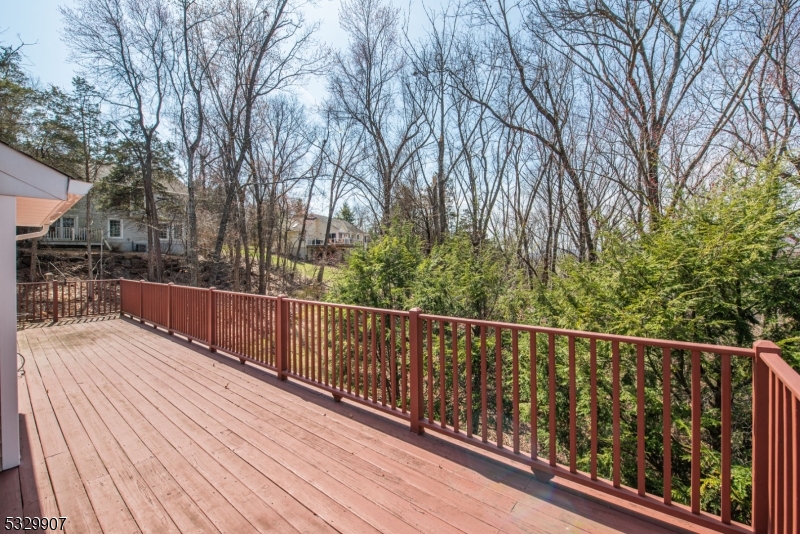 Panther Valley - Residential