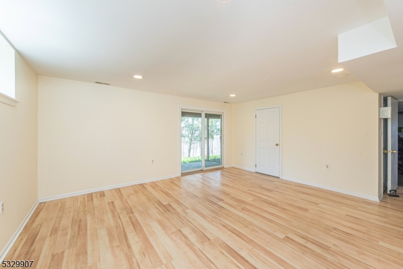 Panther Valley - Residential