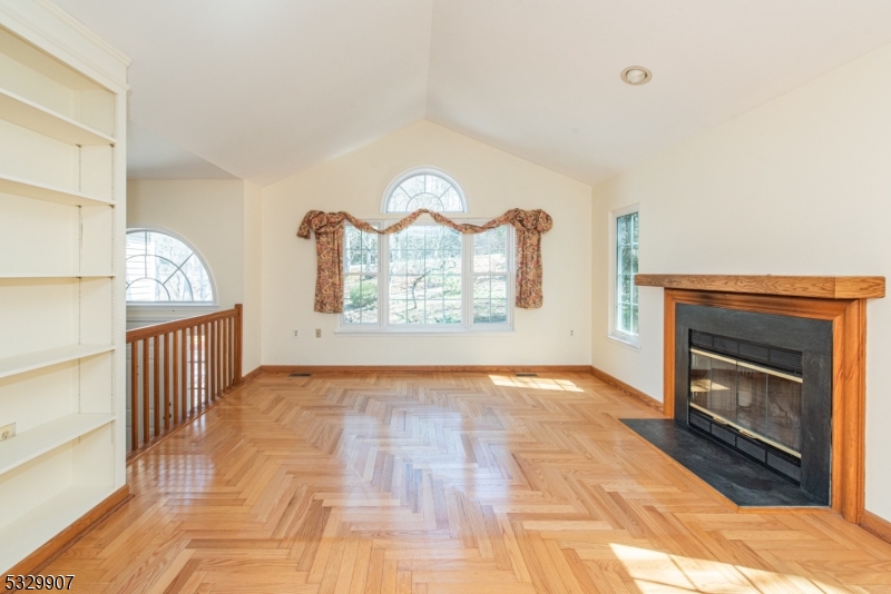 Panther Valley - Residential