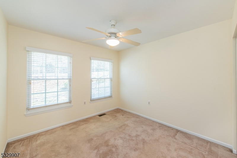 Panther Valley - Residential