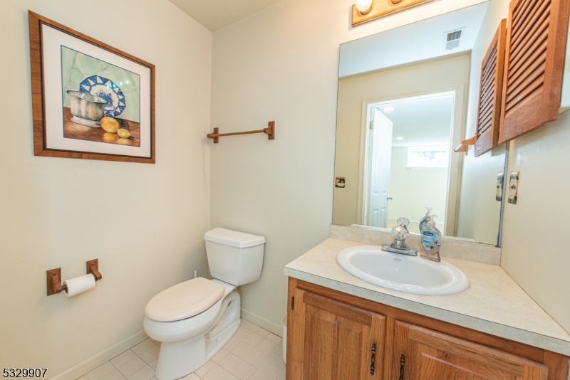 Panther Valley - Residential