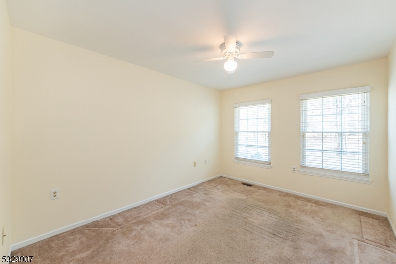 Panther Valley - Residential