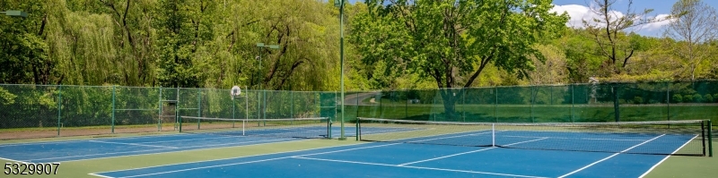 Panther Valley - Residential