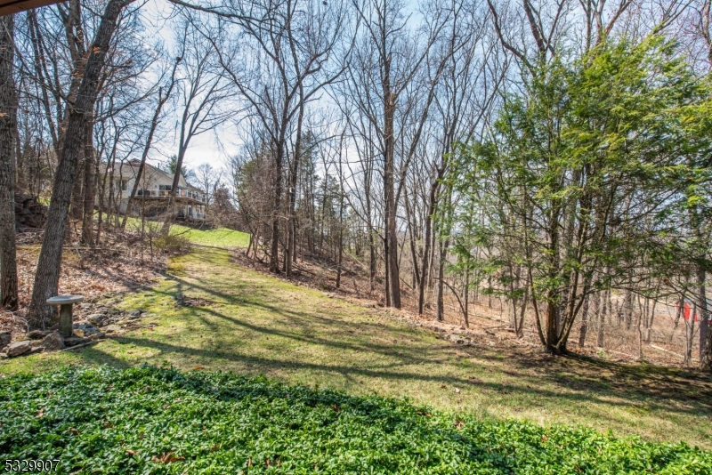 Panther Valley - Residential