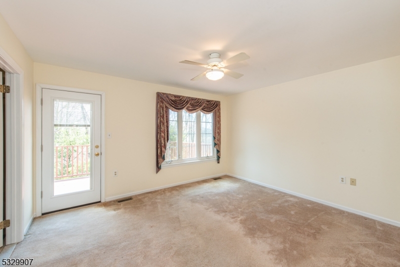 Panther Valley - Residential