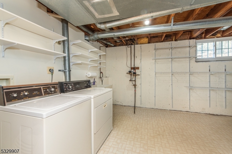 Panther Valley - Residential