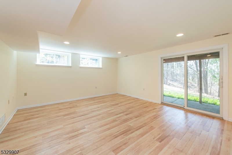 Panther Valley - Residential