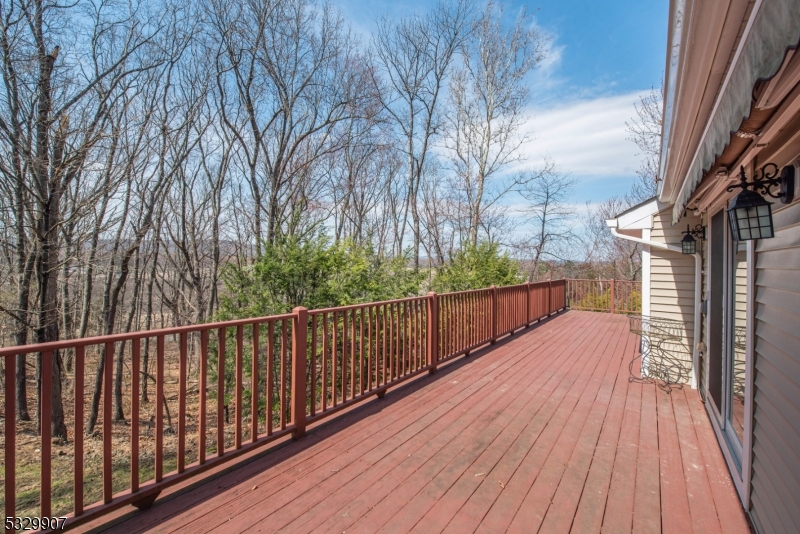 Panther Valley - Residential