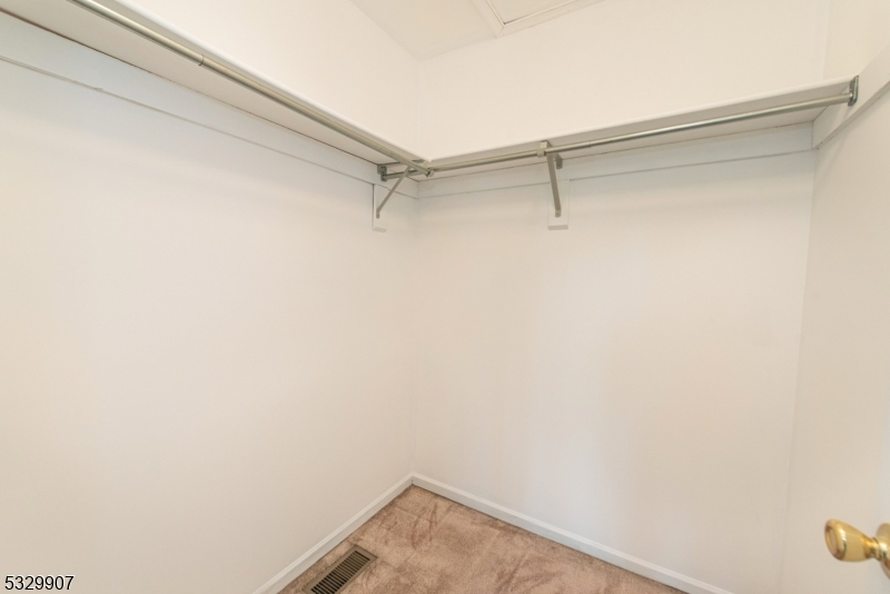 Panther Valley - Residential