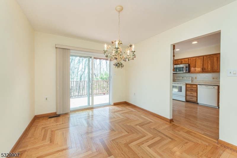 Panther Valley - Residential