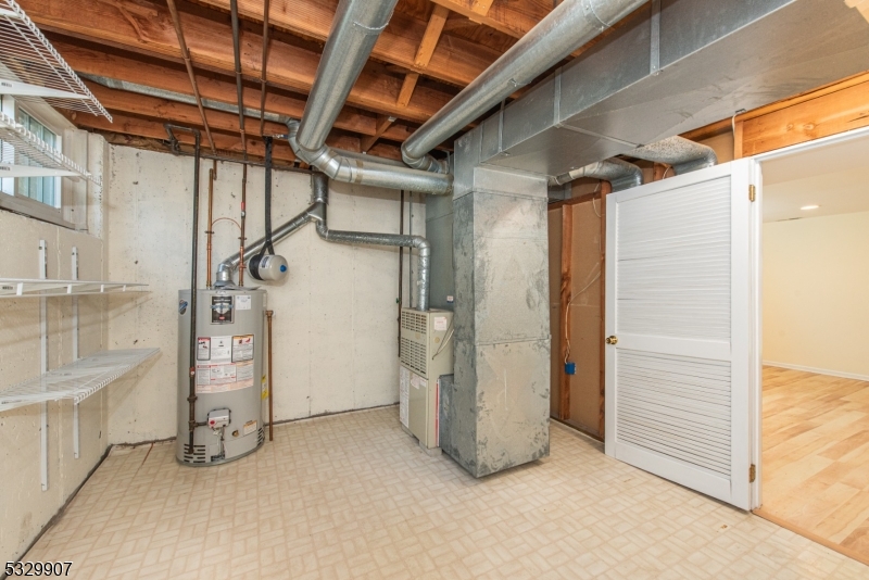 Panther Valley - Residential