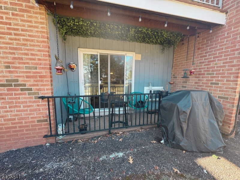 Claremont Hills - Residential