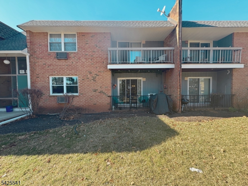 Claremont Hills - Residential