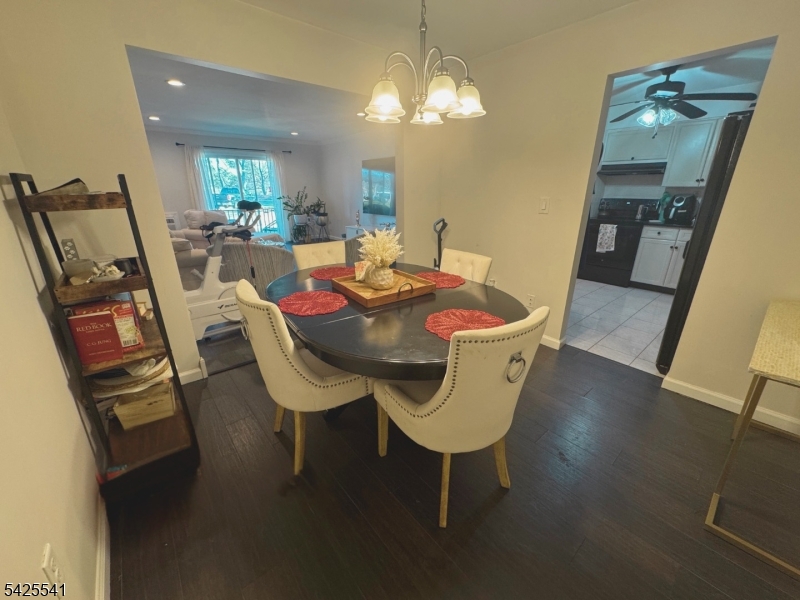 Claremont Hills - Residential