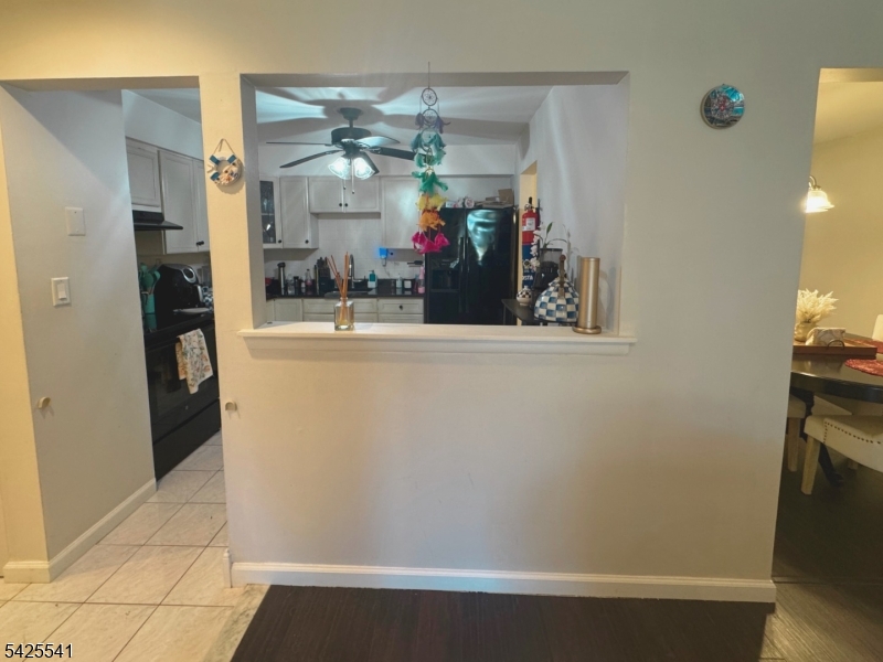 Claremont Hills - Residential