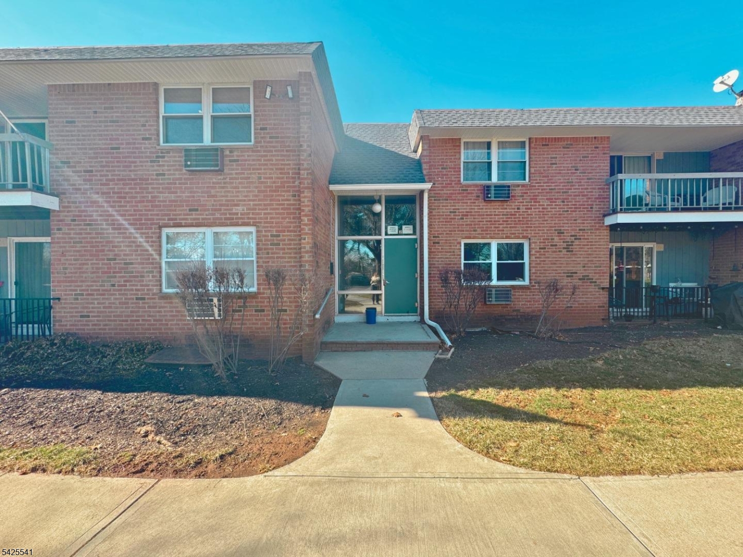 Claremont Hills - Residential